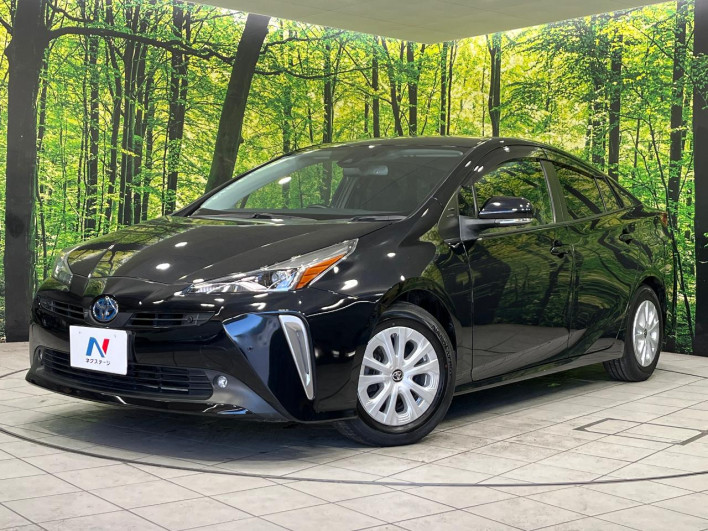 2022 Toyota Prius 6AA-ZVW55 (UW-69fc016dda555)[0]