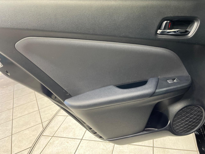 2022 Toyota Prius 6AA-ZVW55 (UW-69fc016dda555)[26]