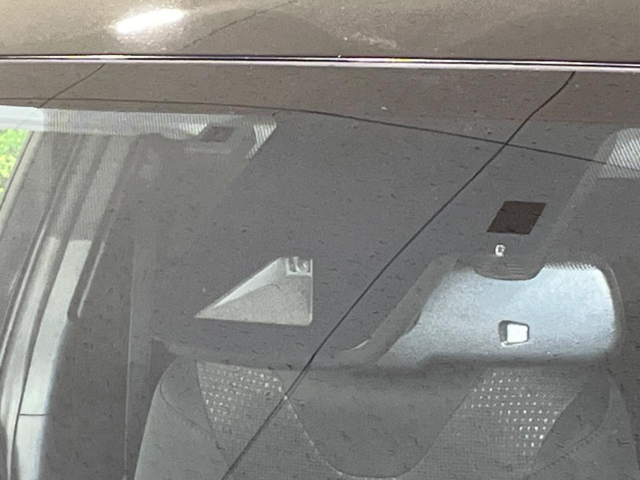 2022 Toyota Prius 6AA-ZVW55 (UW-69fc016dda555)[5]