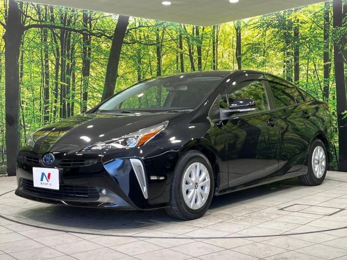 2022 Toyota Prius 6AA-ZVW55 (UW-69fc016dda555)[6]
