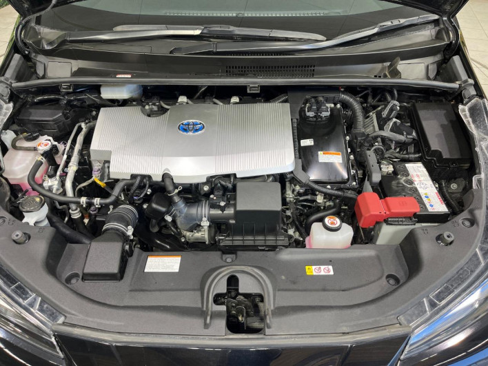 2022 Toyota Prius 6AA-ZVW55 (UW-69fc016dda555)[4]