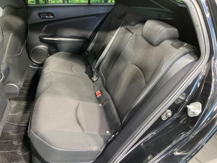 2022 Toyota Prius 6AA-ZVW55 (UW-69fc016dda555)[25]