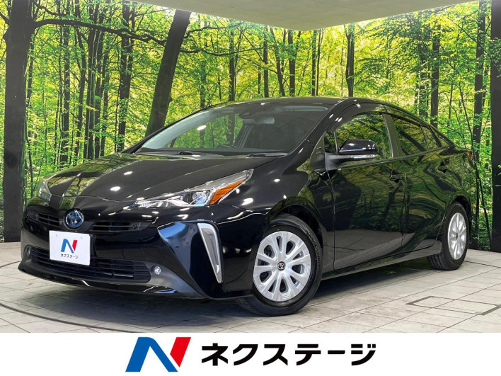 2022 Toyota Prius 6AA-ZVW55 (UW-69fc016dda555)[3]