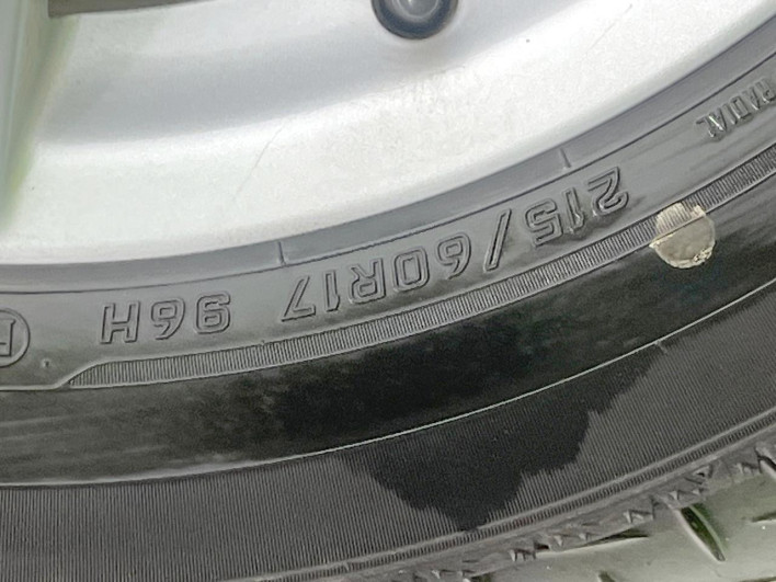 2017 Toyota C-HR DAA-ZYX10 (UW-69fc0173cb50a)[14]