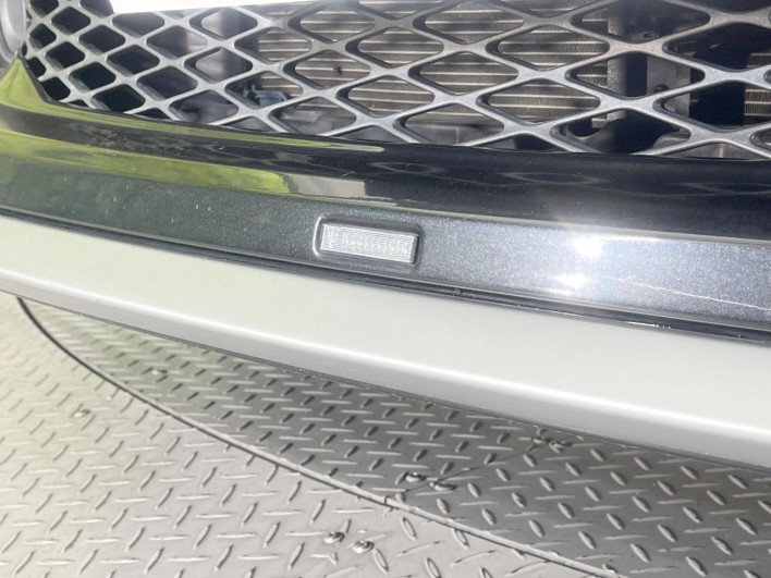 2017 Toyota C-HR DAA-ZYX10 (UW-69fc0173cb50a)[5]