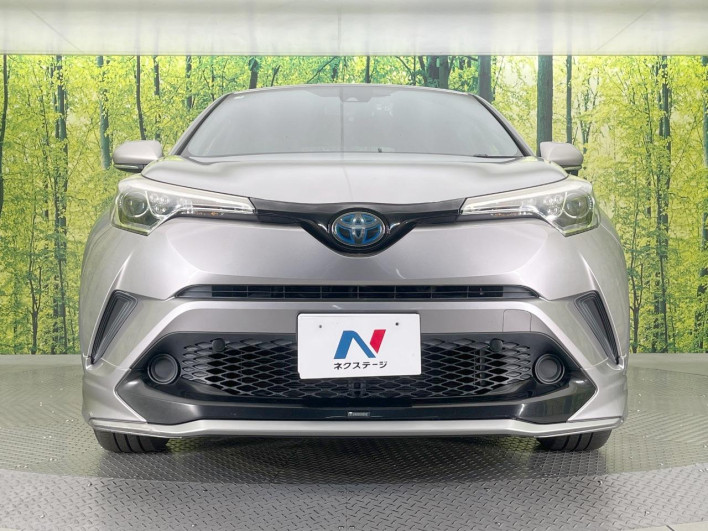 2017 Toyota C-HR DAA-ZYX10 (UW-69fc0173cb50a)[16]