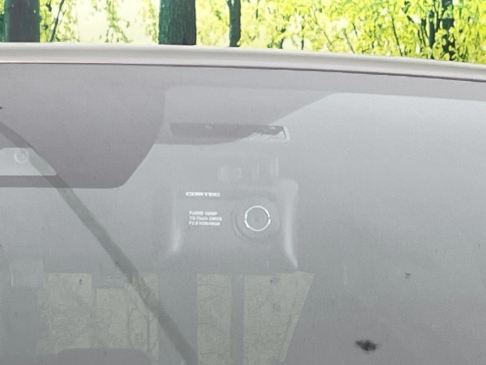 2017 Toyota C-HR DAA-ZYX10 (UW-69fc0173cb50a)[7]