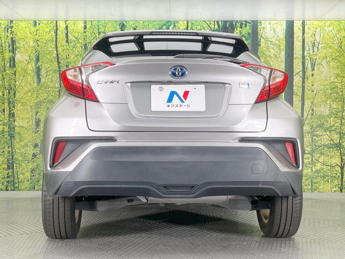 2017 Toyota C-HR DAA-ZYX10 (UW-69fc0173cb50a)[20]