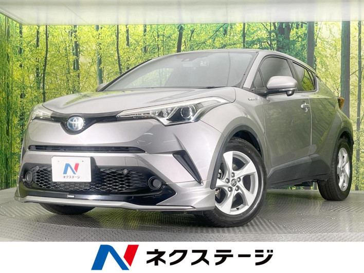 2017 Toyota C-HR DAA-ZYX10 (UW-69fc0173cb50a)[3]