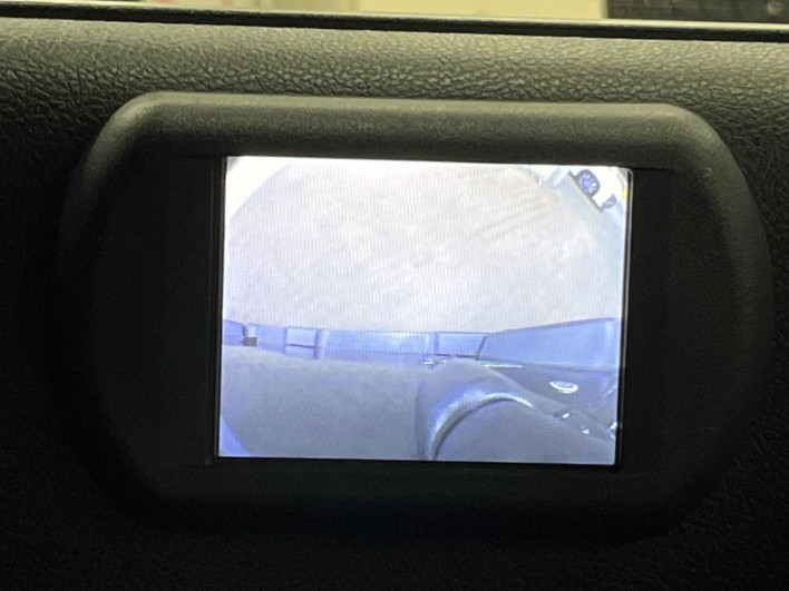 2017 Chrysler Jeep Wrangler Unlimited ABA-JK36L (UW-69fd5222c5d5f)[15]