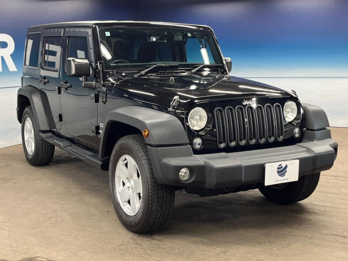 2017 Chrysler Jeep Wrangler Unlimited ABA-JK36L (UW-69fd5222c5d5f)[7]