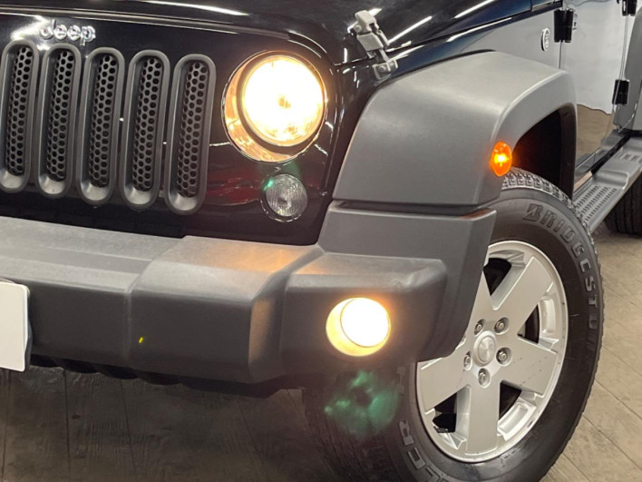 2017 Chrysler Jeep Wrangler Unlimited ABA-JK36L (UW-69fd5222c5d5f)[4]