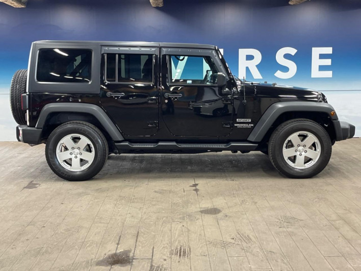 2017 Chrysler Jeep Wrangler Unlimited ABA-JK36L (UW-69fd5222c5d5f)[17]