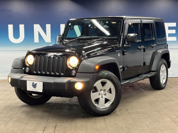 2017 Chrysler Jeep Wrangler Unlimited ABA-JK36L (UW-69fd5222c5d5f)[6]