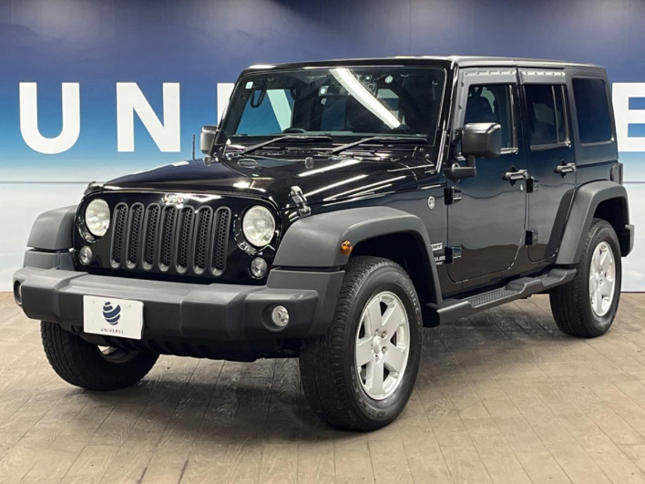 2017 Chrysler Jeep Wrangler Unlimited ABA-JK36L (UW-69fd5222c5d5f)[9]