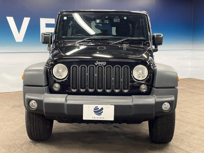 2017 Chrysler Jeep Wrangler Unlimited ABA-JK36L (UW-69fd5222c5d5f)[8]