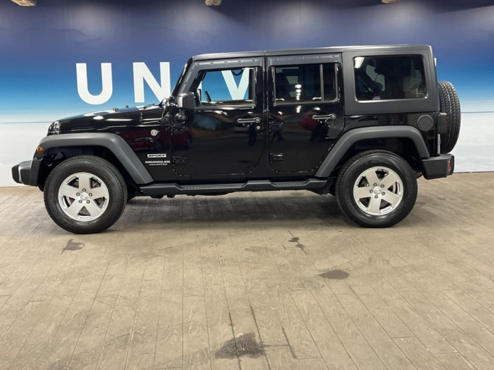 2017 Chrysler Jeep Wrangler Unlimited ABA-JK36L (UW-69fd5222c5d5f)[16]