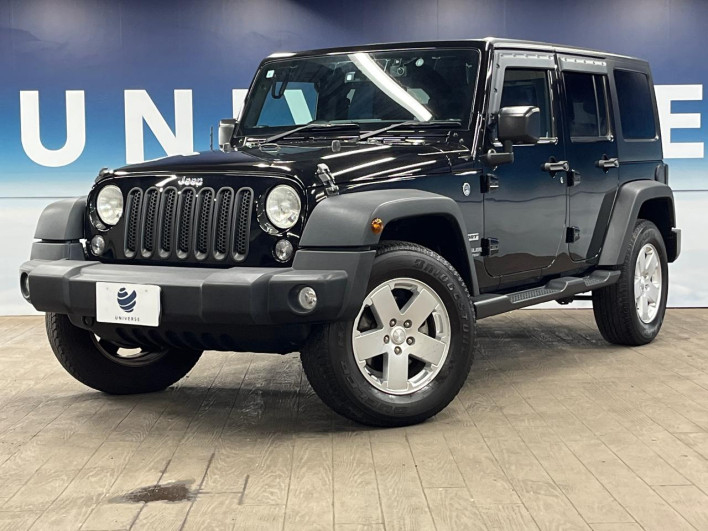 2017 Chrysler Jeep Wrangler Unlimited ABA-JK36L (UW-69fd5222c5d5f)[0]