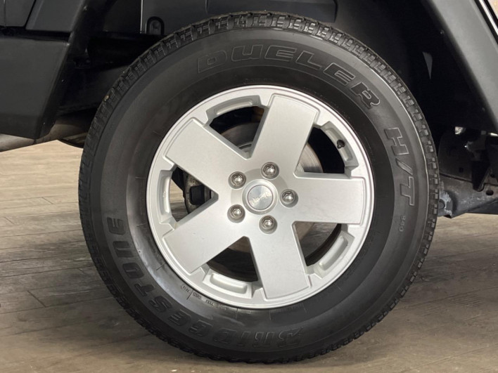 2017 Chrysler Jeep Wrangler Unlimited ABA-JK36L (UW-69fd5222c5d5f)[12]