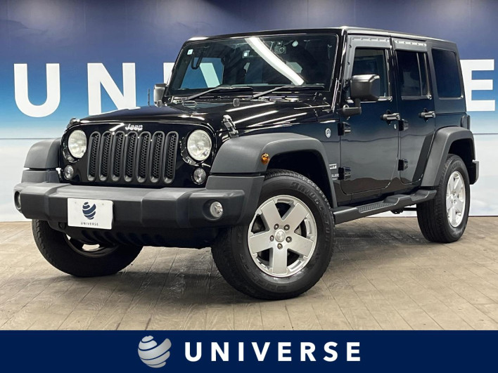 2017 Chrysler Jeep Wrangler Unlimited ABA-JK36L (UW-69fd5222c5d5f)[3]