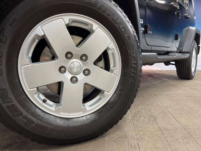 2017 Chrysler Jeep Wrangler Unlimited ABA-JK36L (UW-69fd5222c5d5f)[5]