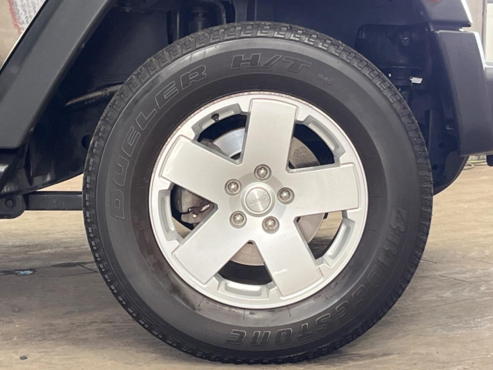 2017 Chrysler Jeep Wrangler Unlimited ABA-JK36L (UW-69fd5222c5d5f)[13]