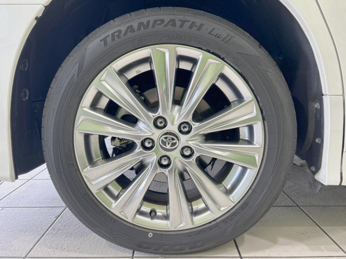 2020 Toyota Vellfire 3BA-AGH30W (UW-69fd523327189)[5]