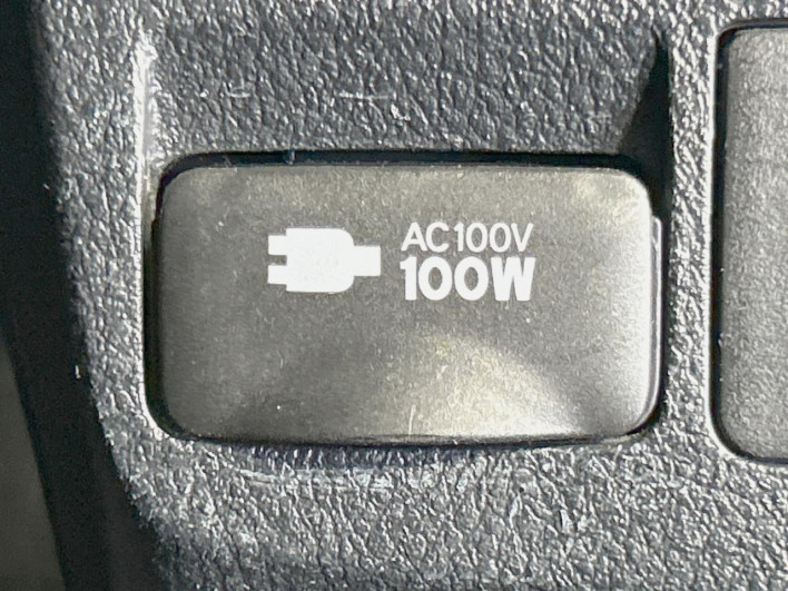 2020 Toyota Vellfire 3BA-AGH30W (UW-69fd523327189)[27]