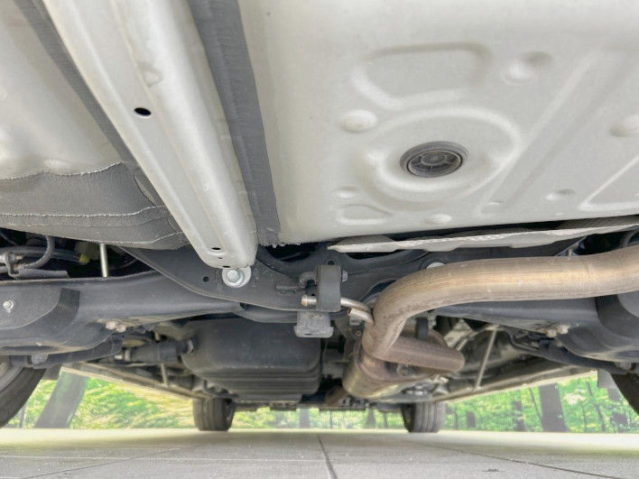 2020 Toyota Vellfire 3BA-AGH30W (UW-69fd523327189)[19]