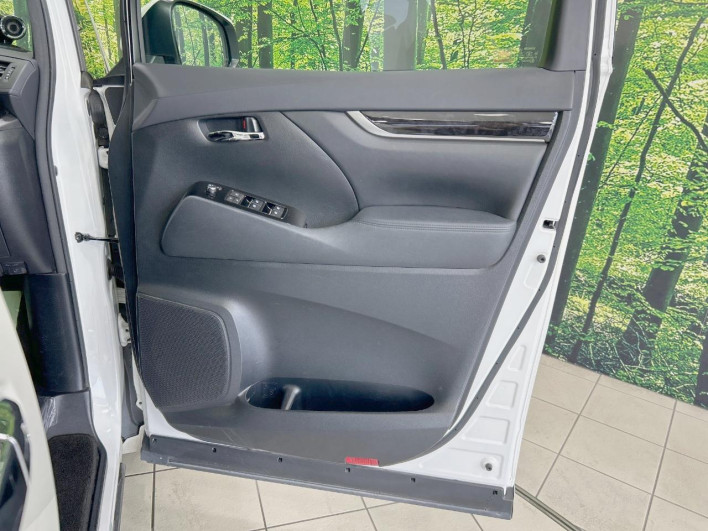 2020 Toyota Vellfire 3BA-AGH30W (UW-69fd523327189)[28]