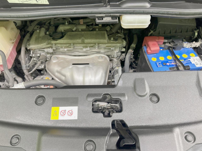 2020 Toyota Vellfire 3BA-AGH30W (UW-69fd523327189)[4]