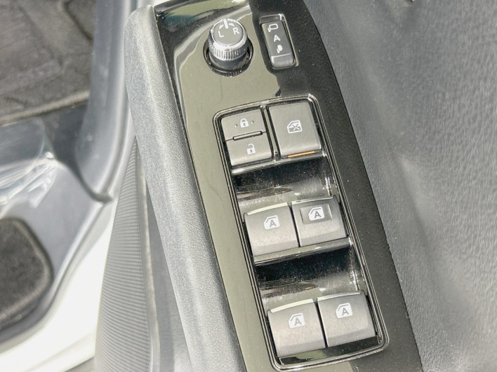 2020 Toyota Vellfire 3BA-AGH30W (UW-69fd523327189)[29]