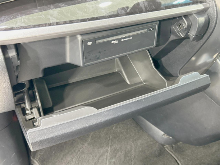 2020 Toyota Vellfire 3BA-AGH30W (UW-69fd523327189)[24]