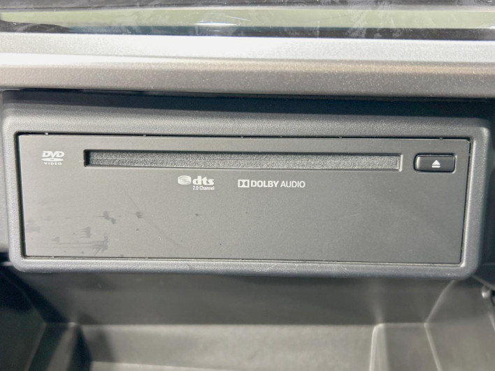 2020 Toyota Vellfire 3BA-AGH30W (UW-69fd523327189)[25]