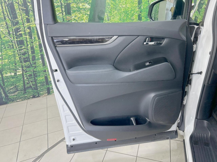2020 Toyota Vellfire 3BA-AGH30W (UW-69fd523327189)[23]
