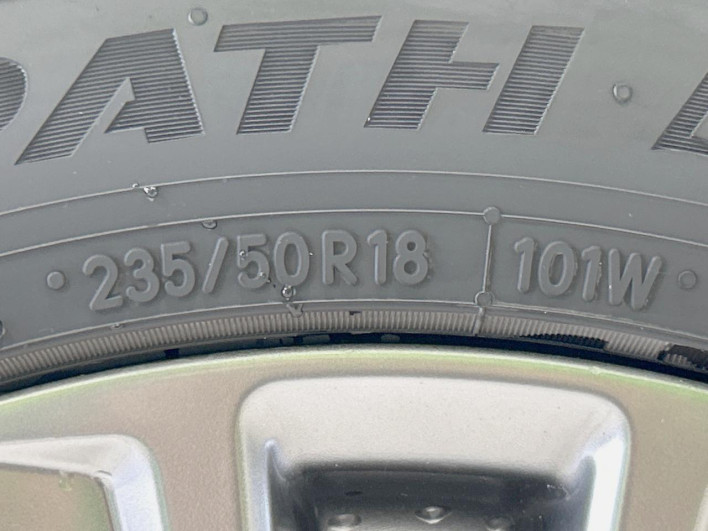 2020 Toyota Vellfire 3BA-AGH30W (UW-69fd523327189)[6]