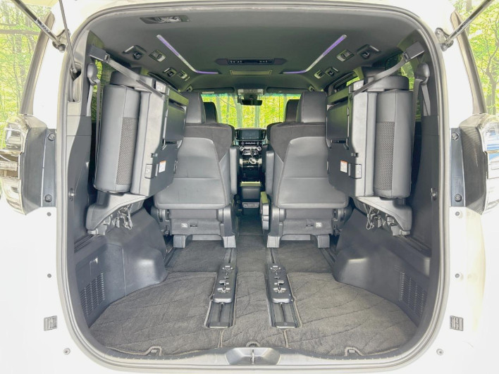 2020 Toyota Vellfire 3BA-AGH30W (UW-69fd523327189)[15]