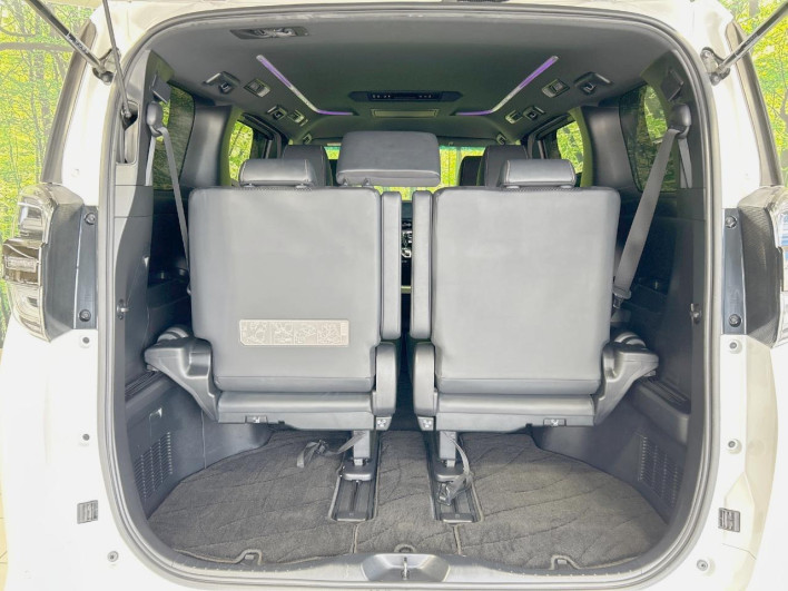 2020 Toyota Vellfire 3BA-AGH30W (UW-69fd523327189)[17]