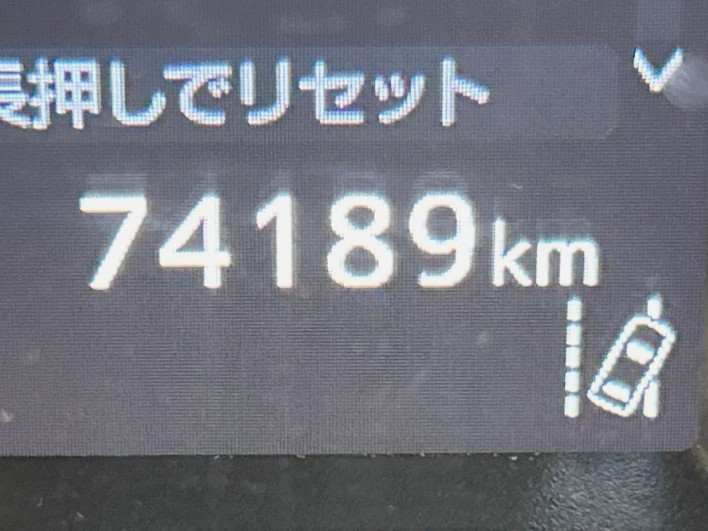 2020 Toyota Vellfire 3BA-AGH30W (UW-69fd523327189)[2]