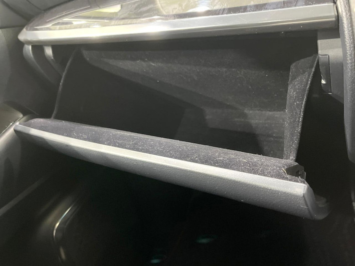 2018 Toyota Alphard DBA-AGH35W (UW-69fd52381fa0a)[20]