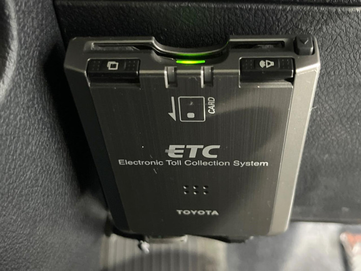 2018 Toyota Alphard DBA-AGH35W (UW-69fd52381fa0a)[19]