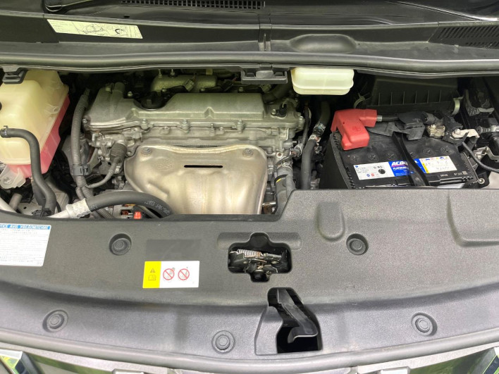2018 Toyota Alphard DBA-AGH35W (UW-69fd52381fa0a)[13]