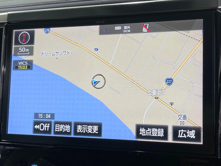 2018 Toyota Alphard DBA-AGH35W (UW-69fd52381fa0a)[21]