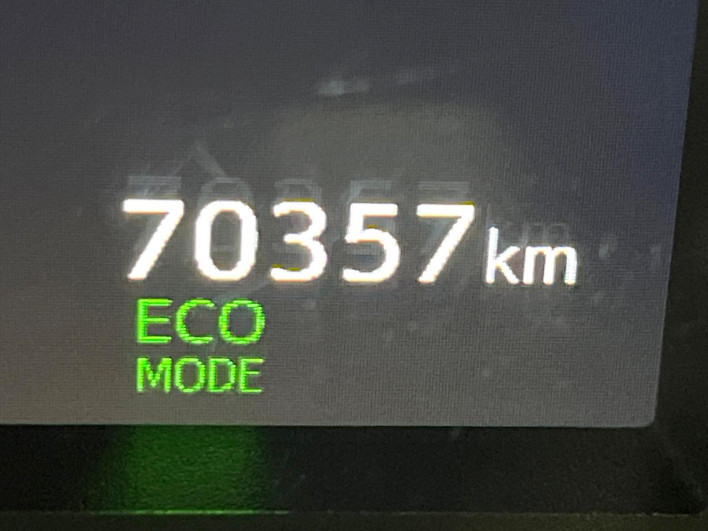 2018 Toyota Alphard DBA-AGH35W (UW-69fd52381fa0a)[2]