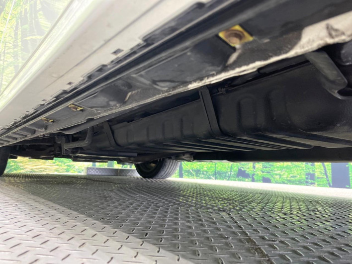 2018 Toyota Alphard DBA-AGH35W (UW-69fd52381fa0a)[6]