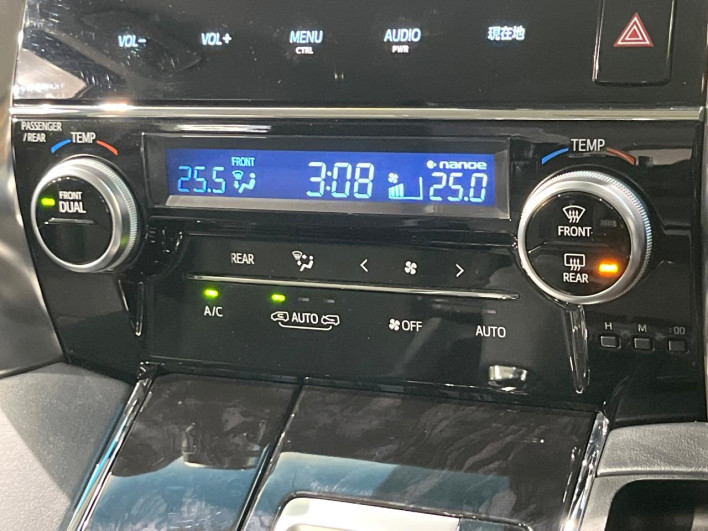 2018 Toyota Alphard DBA-AGH35W (UW-69fd52381fa0a)[22]