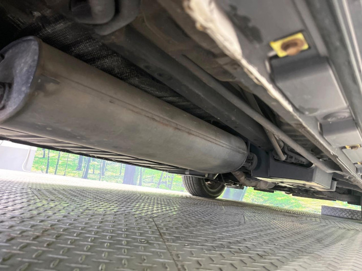 2018 Toyota Alphard DBA-AGH35W (UW-69fd52381fa0a)[7]