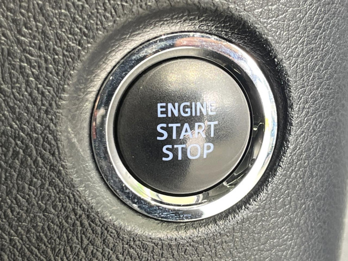 2018 Toyota Alphard DBA-AGH35W (UW-69fd52381fa0a)[17]