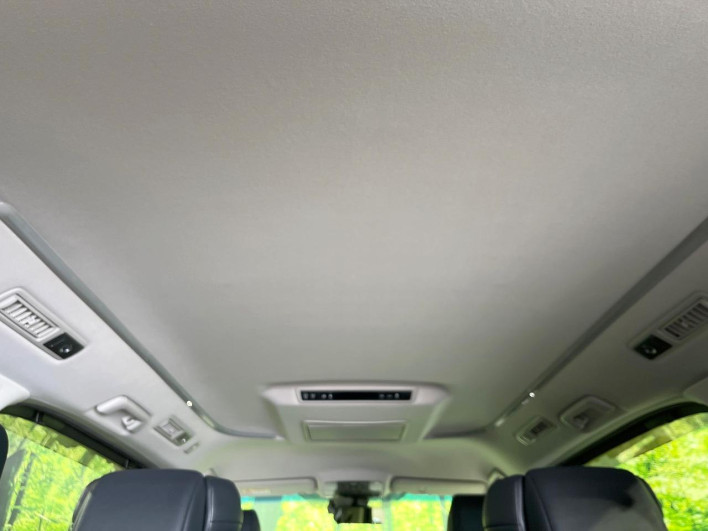 2018 Toyota Alphard DBA-AGH35W (UW-69fd52381fa0a)[8]