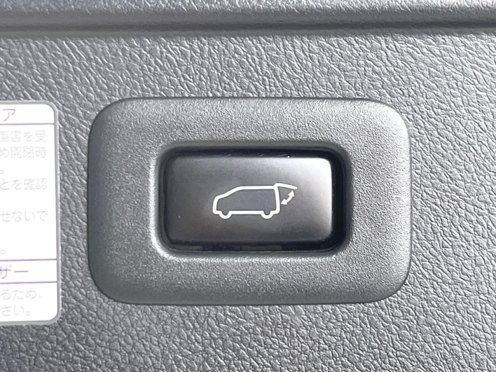 2018 Toyota Alphard DBA-AGH35W (UW-69fd52381fa0a)[11]